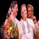 Photo Coverage: LA CAGE AUX FOLLES Takes Final Bow on Broadway