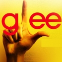 GLEE Recap, Season 2 Episode 16, 'Original Song'