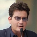 Cogito Media Group to Release Charlie Sheen Biography Video