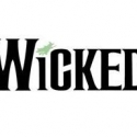 Tickets Available for Bushnell Center's WICKED Starting 5/13 Video