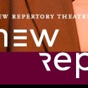 New Repertory Theatre Presents THE WORLD GOES 'ROUND, 7/10-7/31 Video