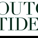 Northlight Theatre Presents THE OUTGOING TIDE Feat. Reed, Mahoney; 5/12-6/19