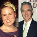 NEO7 to be Hosted by Julie James and Michael Rupert, 5/16