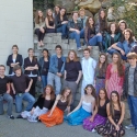 Lighthouse Youth Theatre Presents JESUS CHRIST SUPERSTAR, 5/14 & 21 Video
