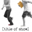 TheatreWorks Presents [TITLE OF SHOW], 6/1-26 Video
