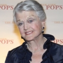 Photo Coverage: Lansbury, O'Hara & More Celebrate Bob Hope with the NY Pops