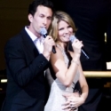Photo Coverage: NY Pops & Broadway's Best Celebrate Hope