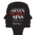 InDepth InterView: Lynne Taylor-Corbett & THE SEVEN DEADLY SINS