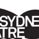 Sydney Theatre Company Announces Playwrights' Award Nominees Video