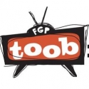 Fresh Ground Pepper NYC Hosts Toobie Awards, 5/21 Video