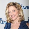 Edie Falco on Her Tony Nom - 'Deeply Honored' Video