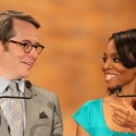 Photo Coverage: 2011 Tony Award Nominations Announcement Video