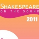 Shakespeare on the Sound Presents MUCH ADO ABOUT NOTHING, 6/16-7/10 Video