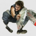 B'way Grand Rapids Presents STOMP Out Hunger at DeVos Hall, 5/20 - 22