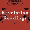 Red Bull Theatre Presents Reading of MONTSERRAT, 5/9 Video