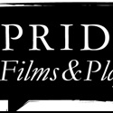 PFP Presents GAY UK Stage Readings Series at Theatre Wit, 6/1 -19 Video