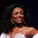 Patina Miller on Her Tony Nomination - 'Best Morning in a Long Time'  Video