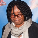 Whoopi Goldberg Congratulates SISTER ACT Team Video