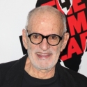 Larry Kramer on His Tony Nomination 'Wonderful' & 'Looking Forward' to Movie Video