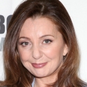 Donna Murphy on Her Tony Nomination - 'Proud!' Video
