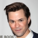 Andrew Rannells - Tony Nominated for MORMON - 'Over the Moon!' Video