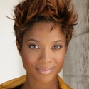 Tamyra Gray to Star in TWIST at Pasadena Playhouse, 6/14-7/17 Video