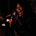 Brenda Williams to Perform at THE CABARET, 6/17 Video