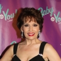 Beth Leavel is 'Floating on Air' After Tony Nomination Video