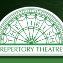 Irish Repertory Theatre Presents  A SOLO FOR TWO VOICES, 5/6 Video