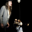 Nottingham Playhouse Announces Arts & Theatre Festival, May 26 - June 12