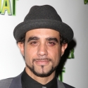 Bobby Cannavale on Sutton Foster Waking Him with Tony News
