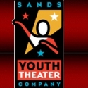 Sands Youth Theatre Co Announces Monthly Workshops