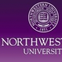 Northwestern University Presents BRIGHTON BEACH MEMOIRS, 5/6-15 Video