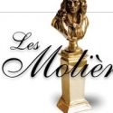Lincoln Center Bound MAGIC FLUTE Wins 2011 Moliere Award Video