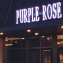 Purple Rose Theatre Company Offers Free Programming! Video