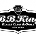 B.B. King Blues Club Announces Upcoming Events Video