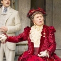 THE IMPORTANCE OF BEING EARNEST Receives Additional HD Screenings