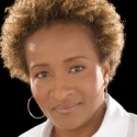 Wanda Sykes Among Acts Set to Appear at Bergen PAC's 2011 - 2012 Season Video