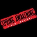 Un-Common Announces SPRING AWAKENING Auditions Video