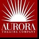 METAMORPHOSIS Closes Aurora Theatre Season Video