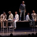 THE SCOTTSBORO BOYS to Have West Coast Premiere at Old Globe; April 22-June 3, 2012 Video