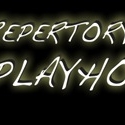 CABARET Opens at Repertory East Playhouse, 5/13
