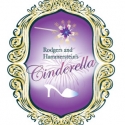 Dundalk Community Theatre Announces CINDERELLA, 5/13-22 Video