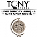  2011 Tony Awards Nominees: 'Best Costume Design of a Musical' Video