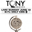 2011 Tony Awards Nominees: 'Best Direction of a Play'