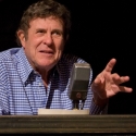 Photo Coverage: 'Cousin Brucie' Morrow Debuts in Memphis