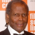 Photo Coverage: Film Society of Lincoln Center Honors Sidney Poitier Video