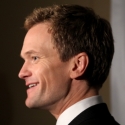 Neil Patrick Harris to Return as Tony Awards Host for 2011?