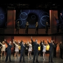 Fox Cities Performing Arts Center Announces Casting for JERSEY BOYS Video