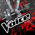 Full Teams Revealed for NBC's THE VOICE Video